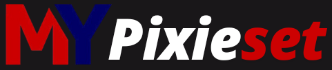 My Pixieset