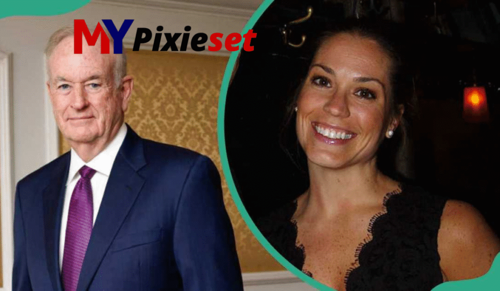 https://www.mypixieset.co.uk/maureen-e-mcphilmy/