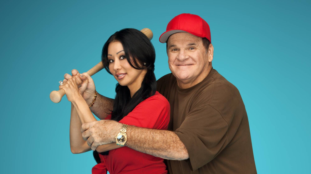 Karolyn Englehardt: An Inspiring Life Story Karolyn Englehardt