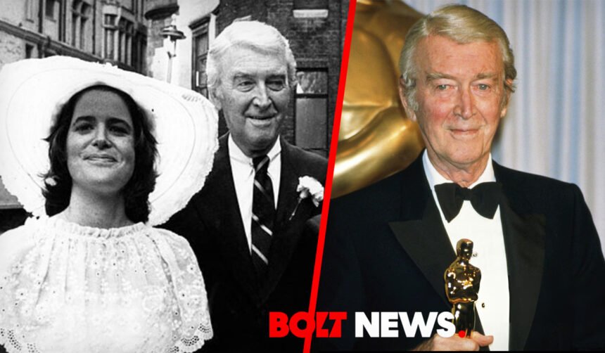 Judy Stewart Merrill: Life, Work, and Legacy Judy Stewart Merrill